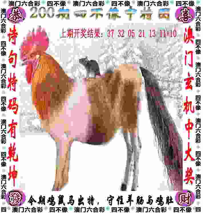 2025年澳门历史记录查询 v4.2.56.93 官方正式版 1